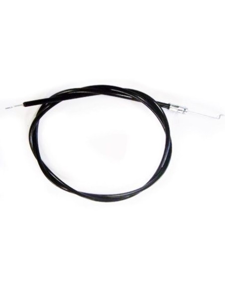 Cable de gaz lg 1051x lf67 d'origine référence 0308040058 pubert