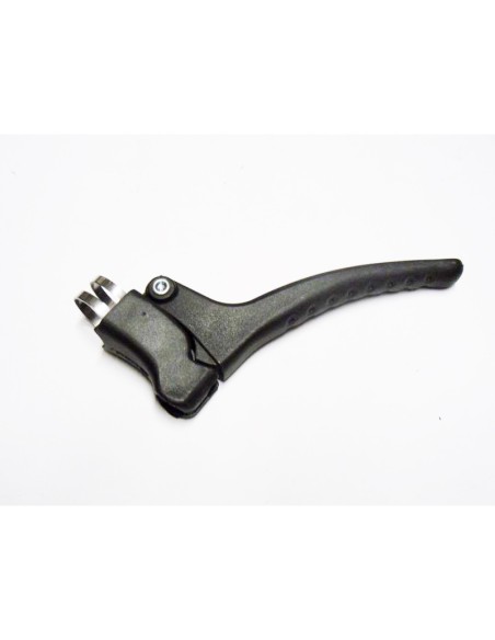 Manette embrayage labd7b01c30d25 d'origine référence 0307010021 pubert