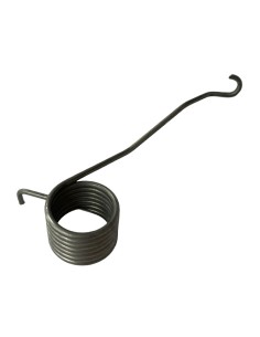 Ressort cp 21 25/10 galva d'origine référence 0305020005 pubert