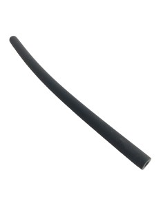 Raccord 4.7x 9.5 lg 200 d'origine référence 0341000042 pubert