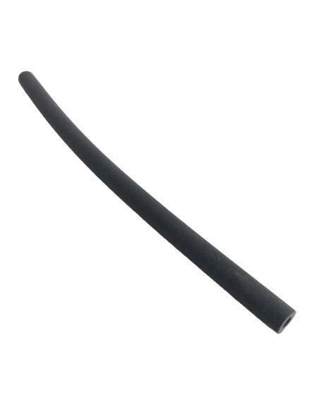Raccord 4.7x 9.5 lg 200 d'origine référence 0341000042 pubert