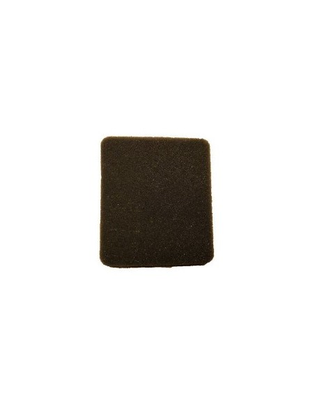 Filtre à air moteur GT241 / R100 d'origine référence 0001200052 pubert