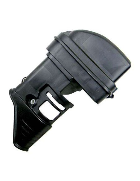 Kit support filtre à air R180/R210 d'origine référence 0001210017 pubert
