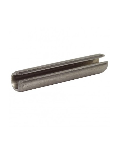 Goupille hbk 5x40 iso 8748st d'origine référence 0301020005 pubert