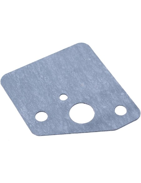 Joint carburateur l139f d'origine référence 0001250007 Pubert