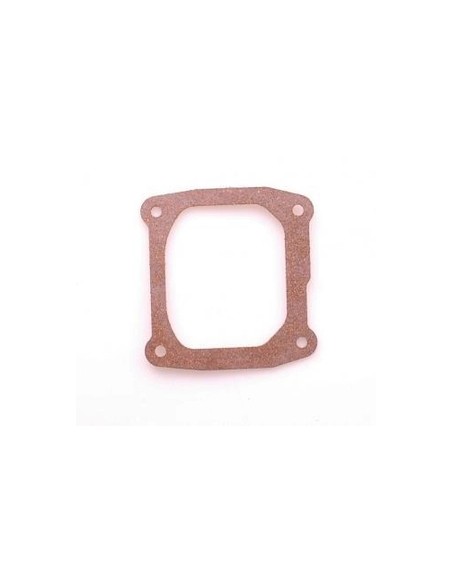 Joint cache culbuteur RV170/RV200/RV225 d'origine référence 0001210302 Pubert