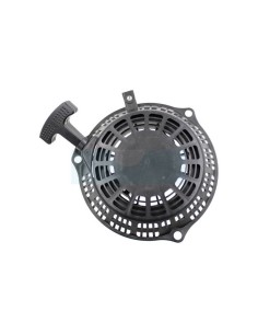 Lanceur complet RV170/RV200 d'origine référence 0001210027 pubert