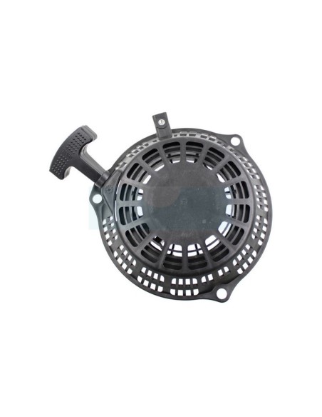 Lanceur complet RV170/RV200 d'origine référence 0001210027 pubert