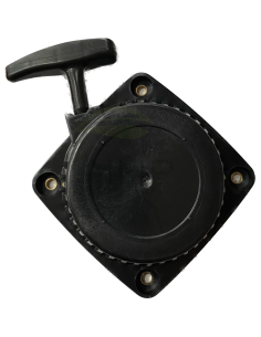 Lanceur complet L139F d'origine référence 0001250001 Pubert
