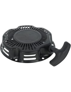 Lanceur complet LC154F d'origine référence 0001150015 pubert