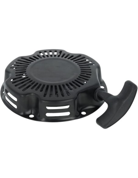 Lanceur complet LC154F d'origine référence 0001150015 pubert