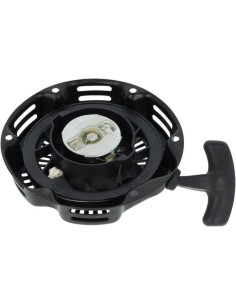 Lanceur complet LC154F d'origine référence 0001150015 pubert 2