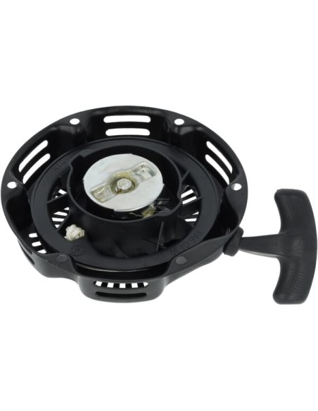 Lanceur complet LC154F d'origine référence 0001150015 pubert