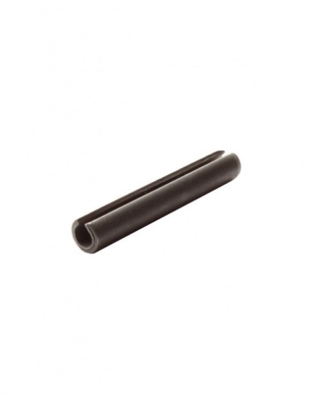 Goupille hbk 6x40 iso 8748st d'origine référence 0301020014 Pubert