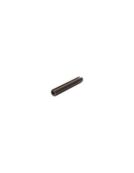 Goupille hbk 8x40 iso 8748st d'origine référence 0301020025 Pubert