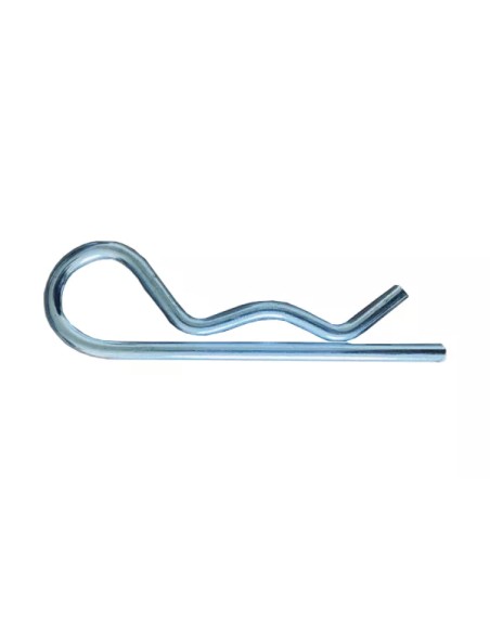 Goupille beta 1.2 z x 20 d'origine référence 0301030006 pubert