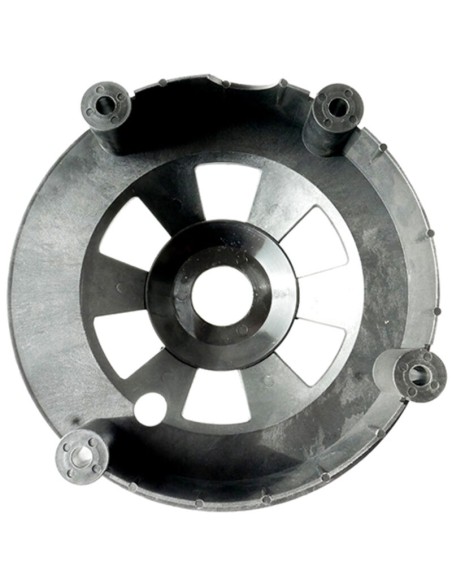 Réhausse moteur pubert d'origine référence 0340030014