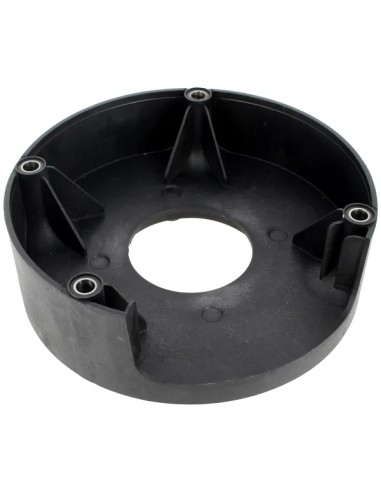 Réhausse de moteur d'origine référence 0340030034 pubert