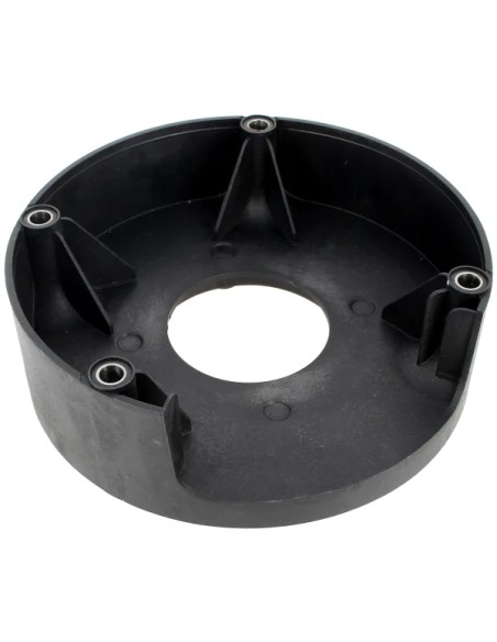 Réhausse de moteur d'origine référence 0340030034 pubert
