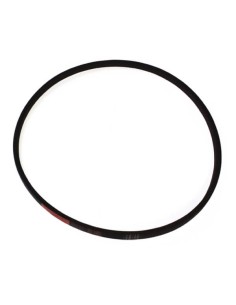 Courroie avancement rm k306030036 d'origine référence 0002020334 pubert