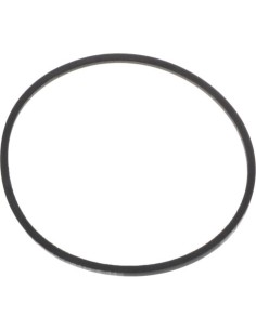 Courroie de lame largeur 13mm L10/L15/L20/L30/L40/L45/L50 d'origine référence 0306030020 pubert
