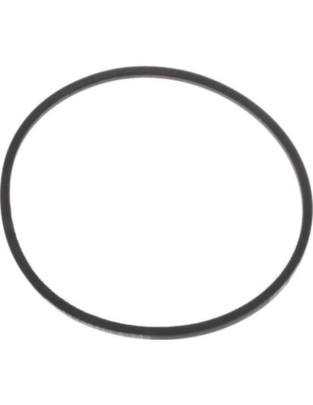 Courroie de lame largeur 13mm L10/L15/L20/L30/L40/L45/L50 d'origine référence 0306030020 pubert