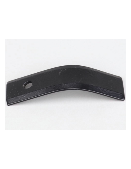 Couteau 30x3 extérieur MB25R/MB31H/MB33R d'origine référence 0002060007 pubert