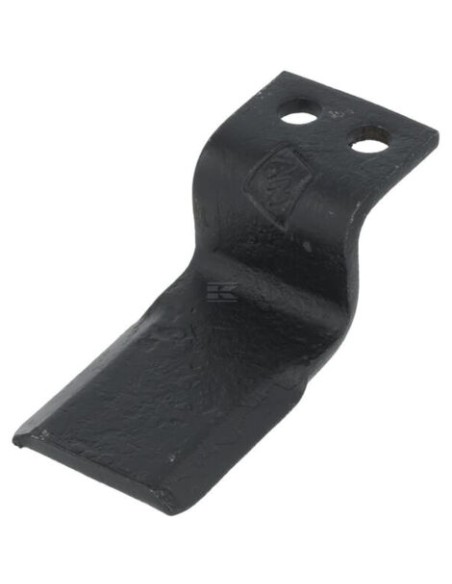 Couteau racleur ROTO 506 / ROTO 507 d'origine référence 0002010031 pubert