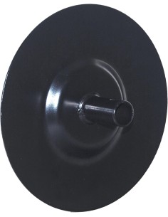 Disque protège plantes d19 d'origine référence 3402000302 Pubert