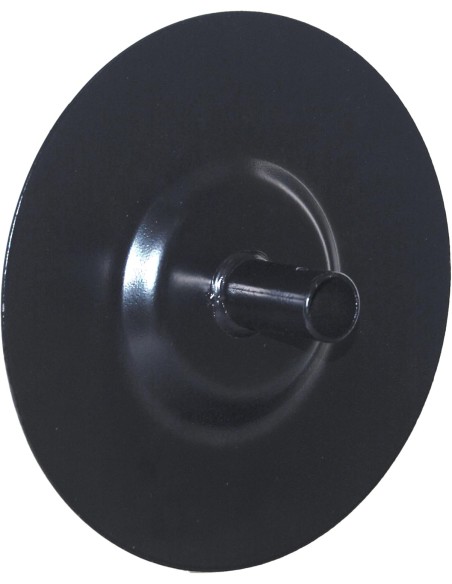 Disque protège plantes d19 d'origine référence 3402000302 Pubert