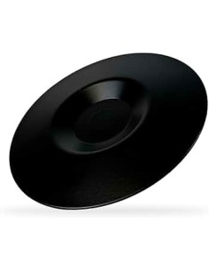 Disque protège plante diamètre 20cm QUATTRO d'origine référence 0320010002 pubert