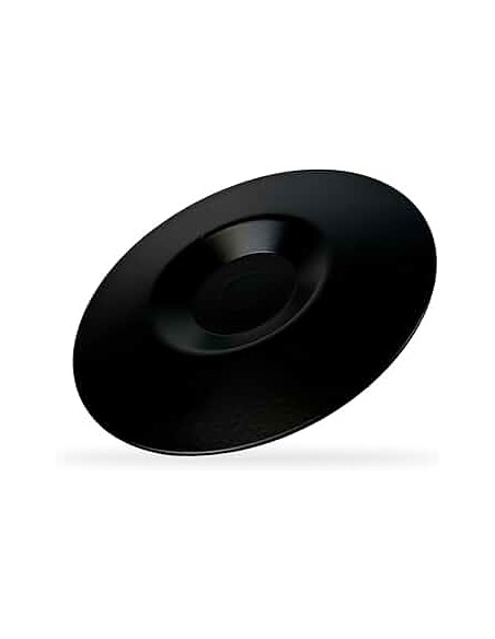Disque protège plante diamètre 20cm QUATTRO d'origine référence 0320010002 pubert