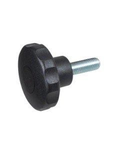 Bouton m10x30-50 din6336 d'origine référence 0300801001 pubert