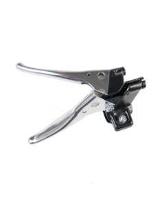 Manette double d25 n 91204336 d'origine référence 0307010009 pubert