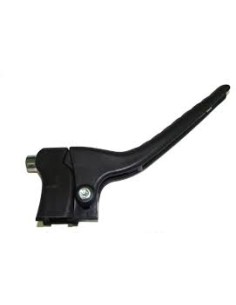 Manette embrayage labour c20 écrou M6 d'origine référence 0307010032 pubert