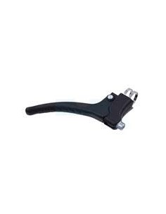 Manette emb labd7b01.ma c30d25 d'origine référence 0307010035 Pubert