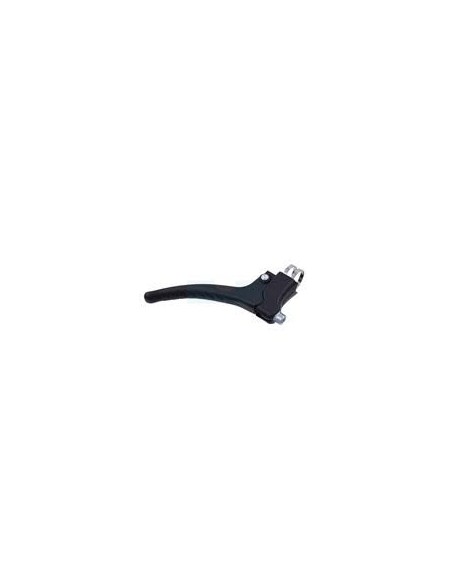 Manette emb labd7b01.ma c30d25 d'origine référence 0307010035 Pubert
