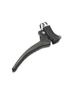 Manette embrayage labour c25 écrou m6 d'origine référence 0307010031 pubert