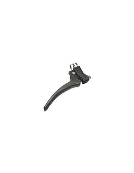 Manette embrayage labour c25 écrou m6 d'origine référence 0307010031 pubert