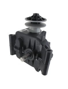 Boitier réducteur transmission k306040020 d'origine référence 0306040014 Pubert