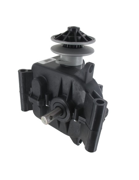 Boitier réducteur transmission k306040020 d'origine référence 0306040014 Pubert