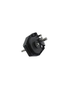 Inverseur m1506 d'origine référence 3401000001 Pubert