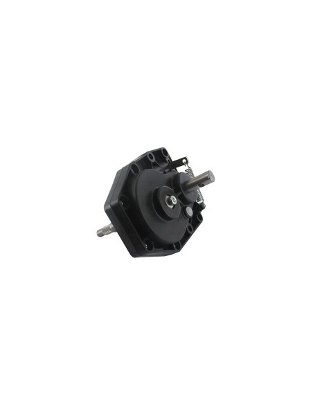 Inverseur m1506 d'origine référence 3401000001 Pubert