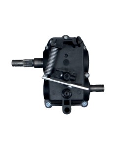 Kit inverseur motobineuse 06-2012 d'origine référence 8300000101 pubert