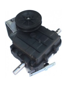 Reducteur x deb eco v2 x type d'origine référence 0306040011 pubert
