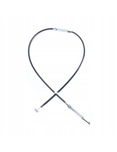 Cable embrayage quatro d'origine référence 0308020009 pubert