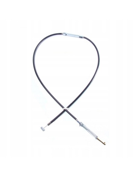 Cable embrayage quatro d'origine référence 0308020009 pubert