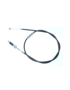 Cable embr lg1110 cf181.5 d'origine référence 0308020037 pubert