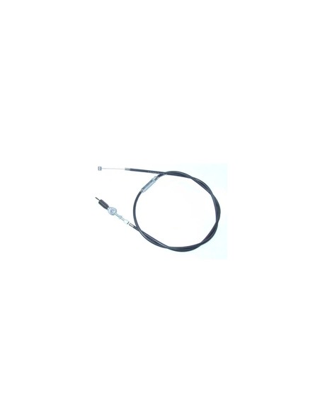 Cable embr lg1110 cf181.5 d'origine référence 0308020037 pubert