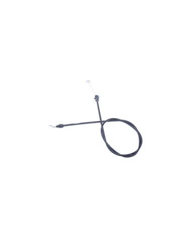 Cable de frein moteur FIRST 06 Pubert 0308050011